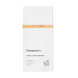 Мінеральний сонцезахисний крем з тоном Transparent Lab Mineral Tinted Sunscreen Medium, 100 мл 1100928 фото 1