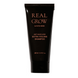 Шампунь для об'єму та профілактики випадіння Rated Green Real Grow Anti Hair Loss Extra Volume Shampoo, 200 мл