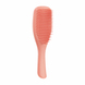 Щітка для волосся Tangle Teezer The Wet Detangler Fine & Fragile Sweet Cinnamon 10306 фото 1