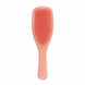 Щітка для волосся Tangle Teezer The Wet Detangler Fine & Fragile Sweet Cinnamon 10306 фото 3