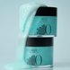 Скраб для тіла ANILLO Shower Time Body Scrub, 210 г 11001177 фото 2