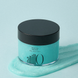 Скраб для тіла ANILLO Shower Time Body Scrub, 210 г 11001177 фото 5