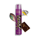 Зубна паста зі смаком шоколаду Hismile Wonka Chocolate Toothpaste, 60 г 11001022 фото 1