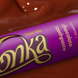 Зубна паста зі смаком шоколаду Hismile Wonka Chocolate Toothpaste, 60 г 11001022 фото 4