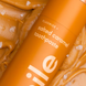 Зубна паста зі смаком солоної карамелі Hismile Salted Caramel Toothpaste, 60 г 11001134 фото 2