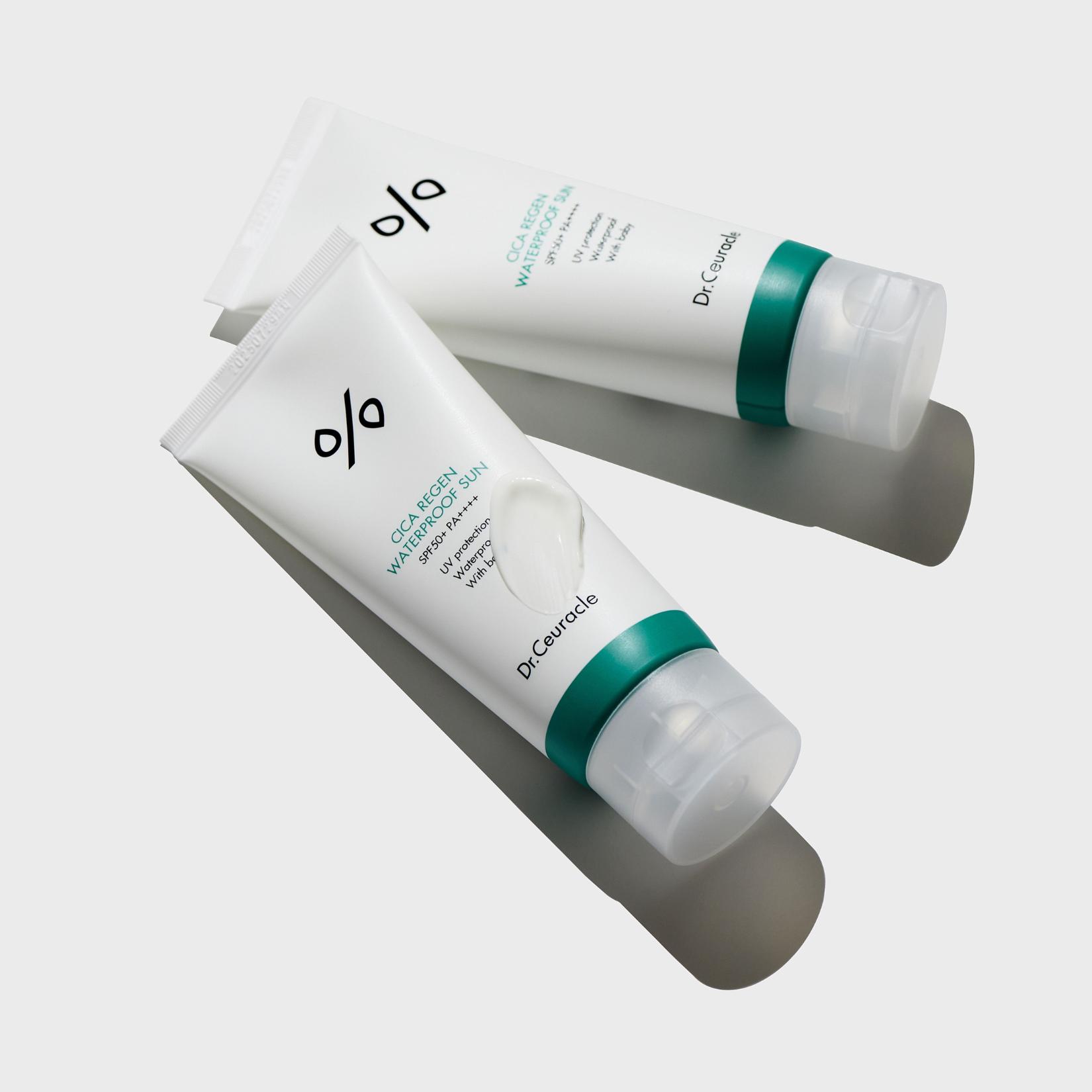 Summer SPF Sale