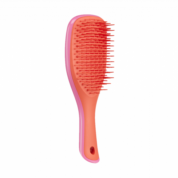 Щітка для волосся Tangle Teezer The Wet Detangler Mini Christmas Lollipop 10307 фото