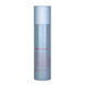 Лак для волосся середньої фіксації Björn Axén Just Right Hairspray, 250 мл 530039933 фото 1