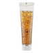 Гель для вмивання із пелюстками троянд Bueno Pure Moonlight Rose Floral Cleanser, 150 мл