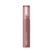 Блиск для губ Rom&nd Glasting Color Gloss #05 Dim Mauve 15988 фото