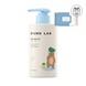 Дитячий лосьйон ROUND LAB Baby Mild Lotion, 300 мл 1100597 фото 1