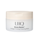 Гідрофільний бальзам з колагеном UIQ Biome Barrier™ Collagen Firming Cleansing Balm, 100 мл 110059 фото 1