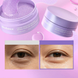Гідрогелеві патчі з ікрою та PDRN для пружності та живлення Biodance Caviar PDRN Eye Patches, 30 пар 11001218 фото 2