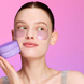 Гідрогелеві патчі з ікрою та PDRN для пружності та живлення Biodance Caviar PDRN Eye Patches, 30 пар 11001218 фото 4