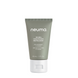 Освіжаючий кондиціонер для волосся NEUMA Re Neu Conditioner, 30 мл 1110088 фото