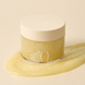 Скраб для тіла ANILLO Amber528 Body Scrub, 170 г 11001178 фото 2