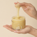 Скраб для тіла ANILLO Amber528 Body Scrub, 170 г 11001178 фото 3