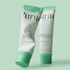 Відновлюючий крем з центелою без олій Purito Seoul Wonder Releaf Centella Cream Unscented, 50 мл 10823 фото 3