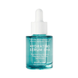 Зволожувальна сироватка з 8-ма видами гіалуронової кислоти Melume Hydrating Serum 8HA, 30 мл 1100653 фото 1