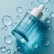 Зволожувальна сироватка з 8-ма видами гіалуронової кислоти Melume Hydrating Serum 8HA, 30 мл 1100653 фото 2