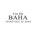 Cos de Baha