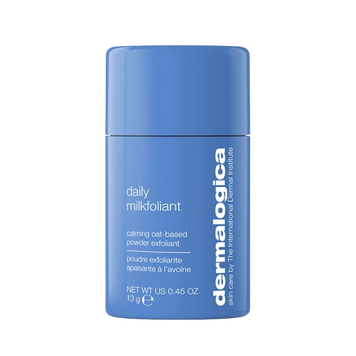 Ензимна пудра Dermalogica Daily Milkfoliant, 13 г 111113048 фото