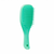 Щітка для волосся Tangle Teezer The Wet Detangler Mini Green Lizard 10307 фото