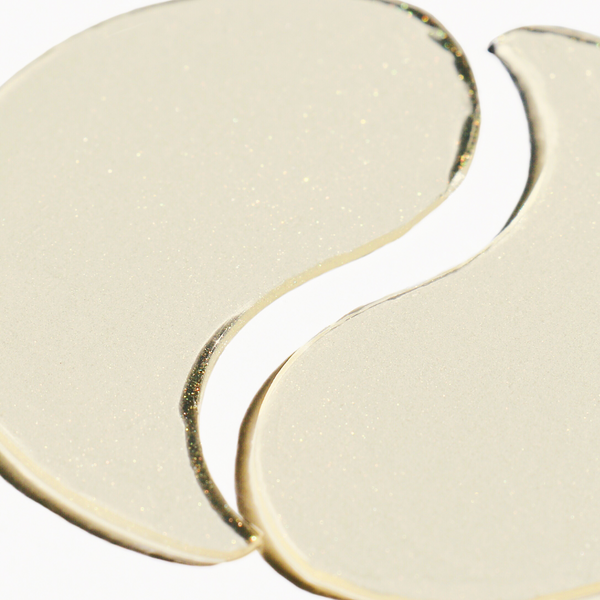 Патчі для сяйва з вітаміном С Patchology FlashPatch&reg; Illuminating Eye Gels, 5 пар 1100535 фото