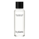 Балансуючий та зволожуючий тонер La Pianta Herbal Extra Hydro Moisture Toner, 310 мл