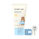 Дитячий сонцезахисний крем ROUND LAB Baby Mild Sunscreen, 60 мл 1100598 фото 1