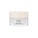 Гідрофільний бальзам з колагеном UIQ Biome Barrier&trade; Collagen Firming Cleansing Balm, 10 мл