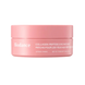 Гідрогелеві патчі для сяйва та молодості шкіри навколо очей Biodance Collagen Peptide Eye Patches, 30 пар 11001219 фото 1