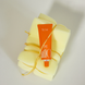 Крем для рук ANILLO Bitter Orange Scented Hand Cream, 50 мл 11001179 фото 2