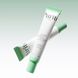 Крем для шкіри навколо очей з центелою без олій Purito Seoul Wonder Releaf Centella Eye Cream Unscented 10824 фото 2