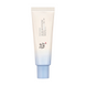 Легкий сонцезахисний крем Beauty of Joseon Relief Sun Aqua-Fresh: Rice + B5 SPF50+ PA++++, 50 мл 1100169 фото 1