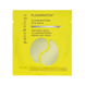 Патчі для сяйва з вітаміном С Patchology FlashPatch&reg; Illuminating Eye Gels, 5 пар 1100535 фото 1