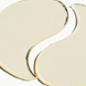 Патчі для сяйва з вітаміном С Patchology FlashPatch&reg; Illuminating Eye Gels, 5 пар 1100535 фото 3