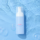 Пінка для інтимної гігієни Derma Factory be:zero Feminine Bubble Cleanser, 145 мл 11001110 фото 3