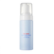 Пінка для інтимної гігієни Derma Factory be:zero Feminine Bubble Cleanser, 145 мл 11001110 фото 1