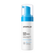 Пінка для вмивання Atopalm Facial Foam Wash, 150 мл 1100124 фото 1