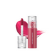 Сяючий міні-тінт Rom&nd Glasting Water Tint Mini #09 Soft Pool 16988 фото 1