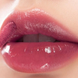 Сяючий міні-тінт Rom&nd Glasting Water Tint Mini #09 Soft Pool 16988 фото 2