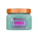 Скраб для тіла Tree Hut Enchanting Emerald Sugar Scrub, 510 г 1100411 фото 1
