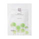 Тканинна маска Beauty of Joseon Centella Asiatica Calming Mask 10558 фото 1