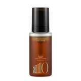 Укріплюючий засіб для шкіри голови ANILLO Dark Beer Biome Scalp Foam Ampoule, 95 мл 11001180 фото