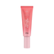 Мультикислотний пілінг PSA Follow the Light Multi Acids & Vitamin C Radiance Peel