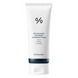 Гель для вмивання з пробіотиками Dr.Ceuracle Pro Balance Soothing Cleansing Foam, 150 мл 1100189 фото 1