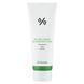 Гель-пінка для вмивання з екстрактом чайного дерева Dr. Ceuracle Tea Tree Purifine 30 Cleansing Foam, 150 мл