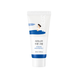Інтенсивно зволожуючий крем Round Lab Birch Juice Moisturizing Cream, 20 мл