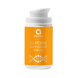 Освітлюючий антиоксидантний крем&ndash;біорепарант About Skin C-PDRN Antioxidant Cream, 30 мл